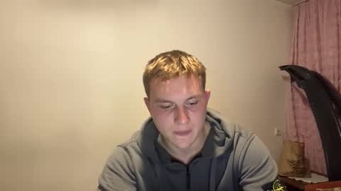 Max online show from October 7, 2025, 7:11 pm