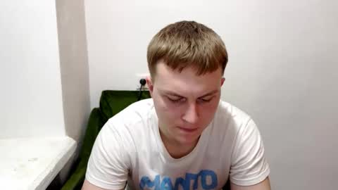 Max online show from February 5, 2026, 8:13 pm