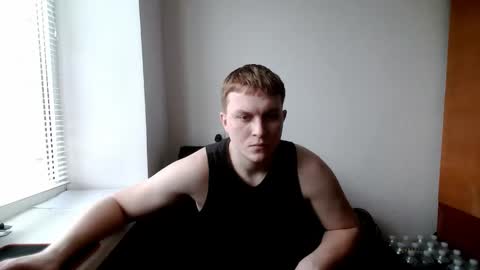 Max online show from February 15, 2026, 12:36 pm