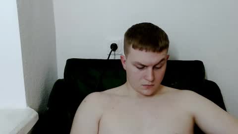 Max online show from March 6, 2026, 8:38 pm