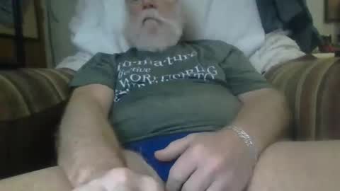 mrhollar online show from March 15, 2026, 11:38 am