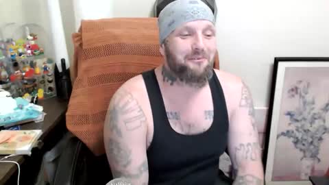 mrhollywoodchats online show from May 25, 2026, 2:39 am