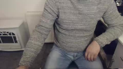 Your Mister online show from December 8, 2024, 7:26 am