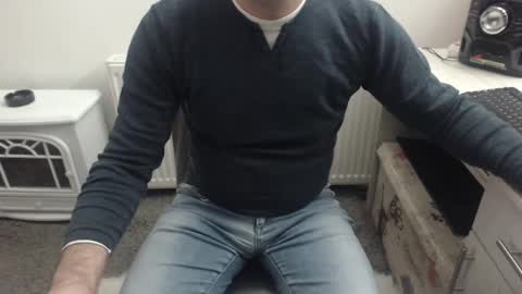 Your Mister online show from December 15, 2024, 10:39 am