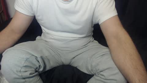 Your Mister online show from January 24, 2025, 8:02 am