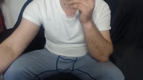 Your Mister online show from January 27, 2025, 8:07 am