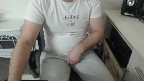 Your Mister online show from February 9, 2025, 1:25 pm