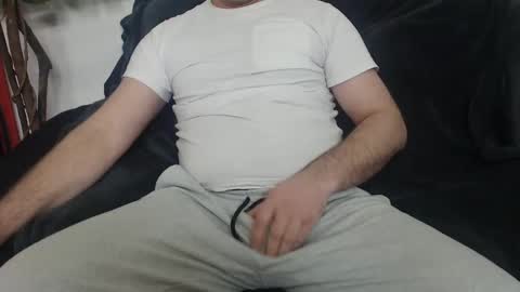 Your Mister online show from February 18, 2025, 8:16 am