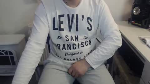 Your Mister online show from March 11, 2025, 10:51 am