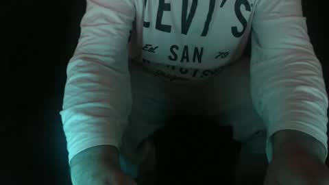 Your Mister online show from March 12, 2026, 11:27 am