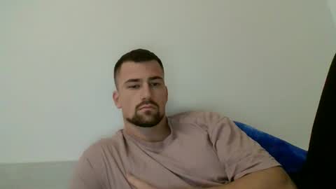 mrhornyy12113 online show from March 4, 2026, 4:13 pm