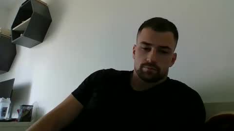 mrhornyy12113 online show from March 14, 2026, 9:37 am