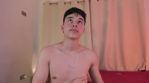 Bastian online show from September 27, 2025, 11:10 pm