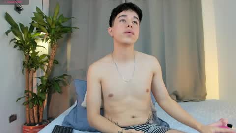 Bastian online show from May 12, 2026, 11:18 am
