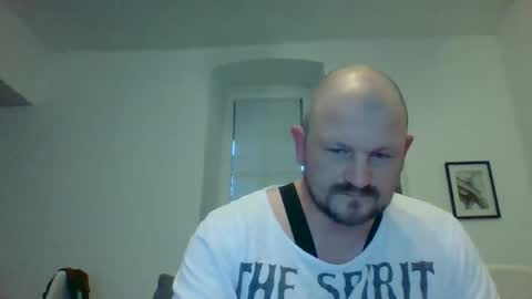 mrhotsex69 online show from December 28, 2024, 3:15 pm