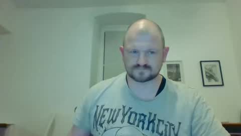 mrhotsex69 online show from December 30, 2024, 10:12 pm