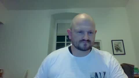 mrhotsex69 online show from January 4, 2025, 11:06 pm