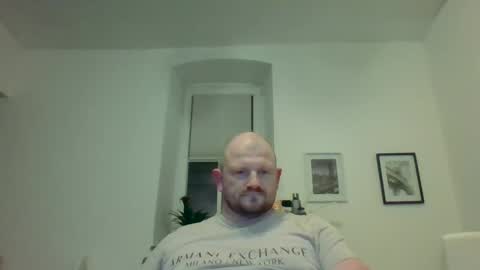 mrhotsex69 online show from January 6, 2025, 11:31 pm