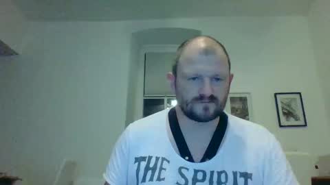 mrhotsex69 online show from January 25, 2025, 4:23 am