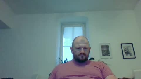 mrhotsex69 online show from February 6, 2025, 9:11 am