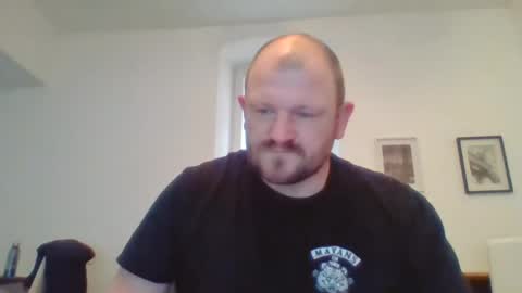 mrhotsex69 online show from February 12, 2025, 12:44 pm