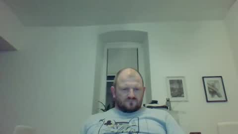 mrhotsex69 online show from February 14, 2025, 3:11 am