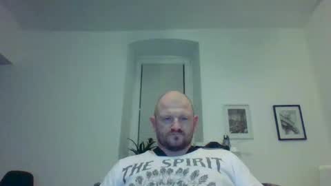 mrhotsex69 online show from February 22, 2025, 2:50 am