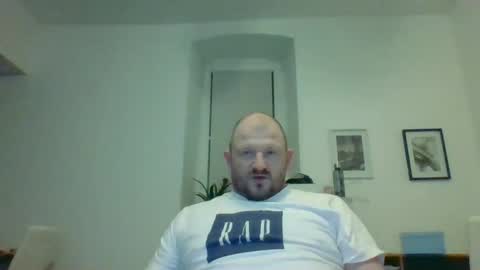 mrhotsex69 online show from March 1, 2025, 3:53 am
