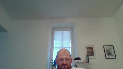 mrhotsex69 online show from March 1, 2025, 6:57 am