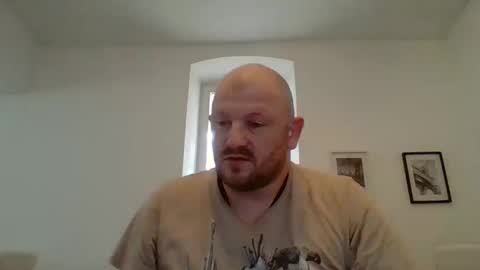 mrhotsex69 online show from March 11, 2025, 10:07 am