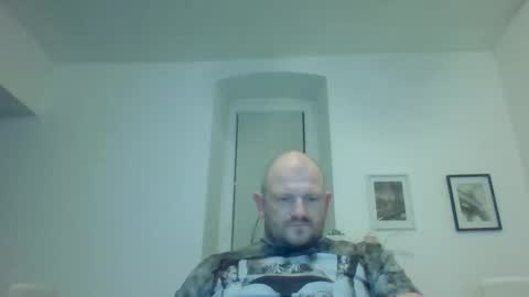 mrhotsex69 online show from March 12, 2025, 1:14 am