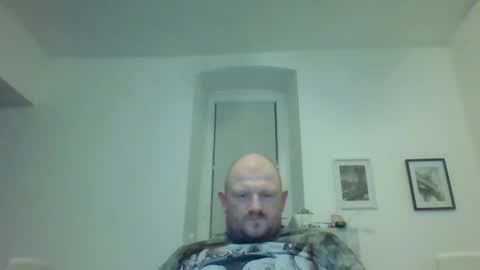 mrhotsex69 online show from March 12, 2025, 4:19 am