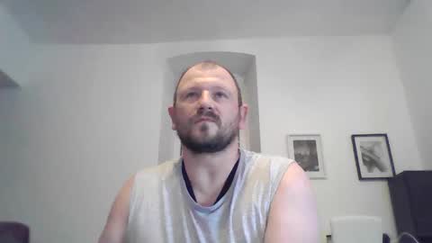 mrhotsex69 online show from September 13, 2025, 6:29 pm