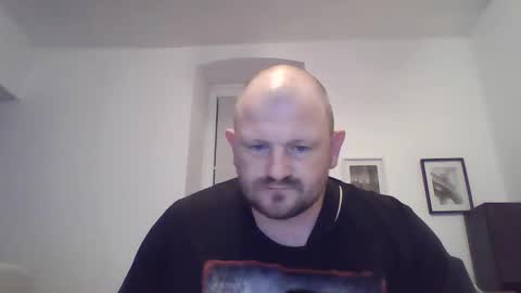 mrhotsex69 online show from September 17, 2025, 8:54 pm