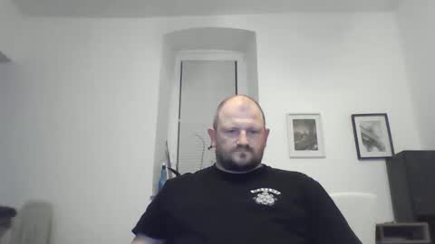 mrhotsex69 online show from September 27, 2025, 11:54 pm