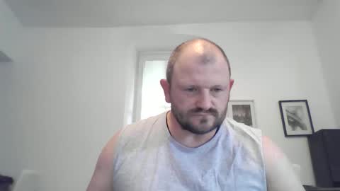 mrhotsex69 online show from October 3, 2025, 3:42 pm