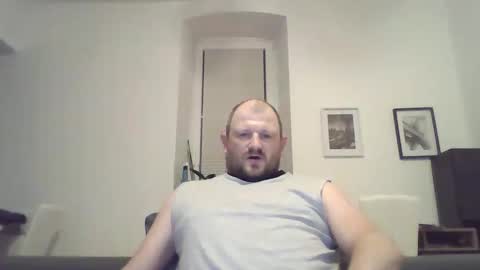 mrhotsex69 online show from October 5, 2025, 12:53 am