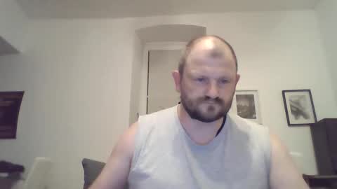 mrhotsex69 online show from October 7, 2025, 8:39 pm