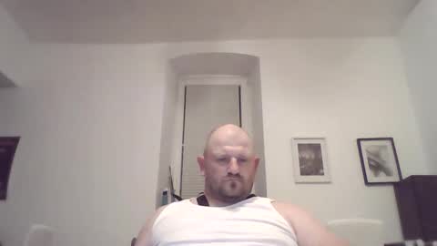 mrhotsex69 online show from October 12, 2025, 1:04 am