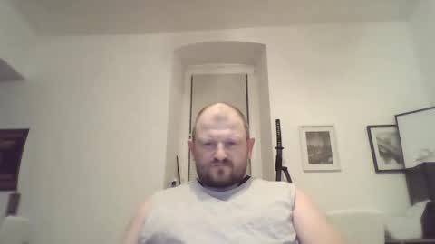 mrhotsex69 online show from January 18, 2026, 12:03 am