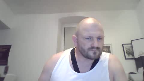 mrhotsex69 online show from March 9, 2026, 11:42 pm