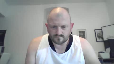 mrhotsex69 online show from March 10, 2026, 10:15 pm