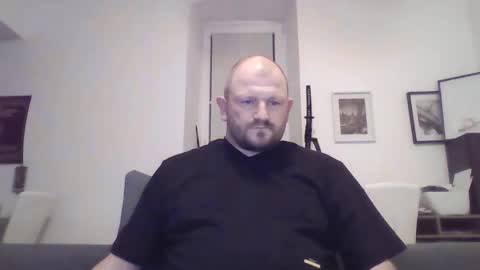 mrhotsex69 online show from March 15, 2026, 11:44 pm