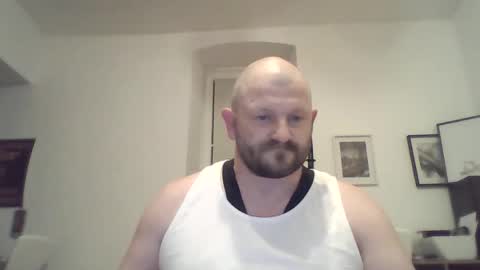 mrhotsex69 online show from March 30, 2026, 12:33 am