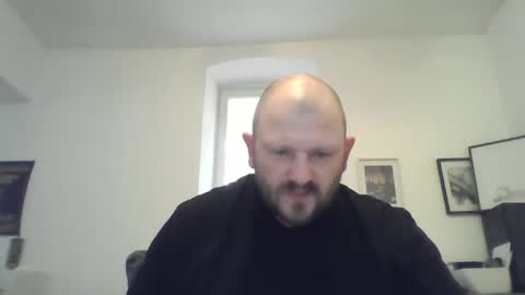 mrhotsex69 online show from April 4, 2026, 12:57 pm