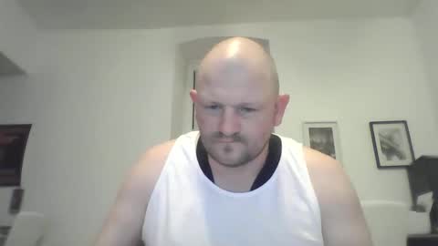mrhotsex69 online show from April 29, 2026, 11:22 pm