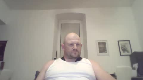 mrhotsex69 online show from April 30, 2026, 11:20 pm