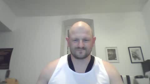 mrhotsex69 online show from May 1, 2026, 10:03 pm