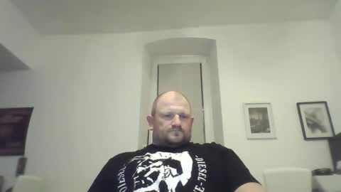 mrhotsex69 online show from May 12, 2026, 1:47 am