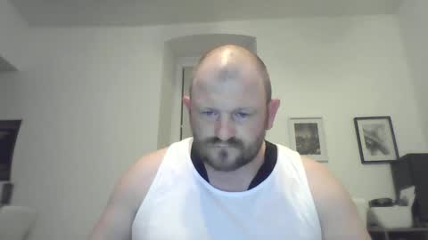 mrhotsex69 online show from May 28, 2026, 10:18 pm